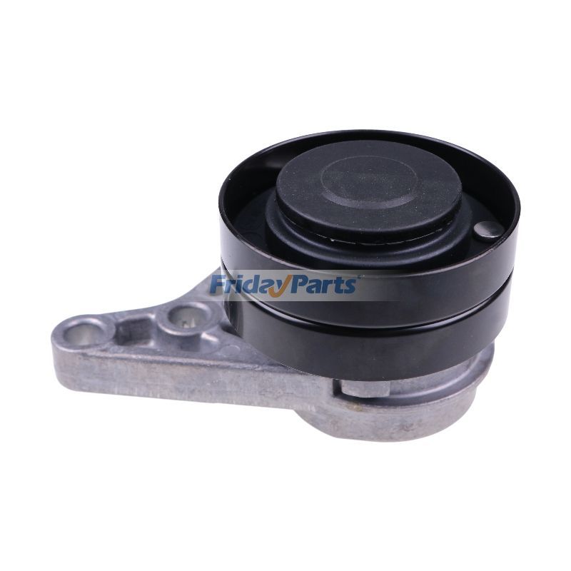 Tensor de correa AL156090 para tractor John Deere con motor 6068 4045 6200 6300 6500 6230 7130 6330 7515 7525 7530