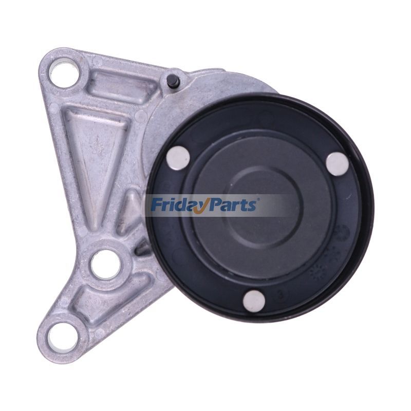 Parte para Motor,Tractor