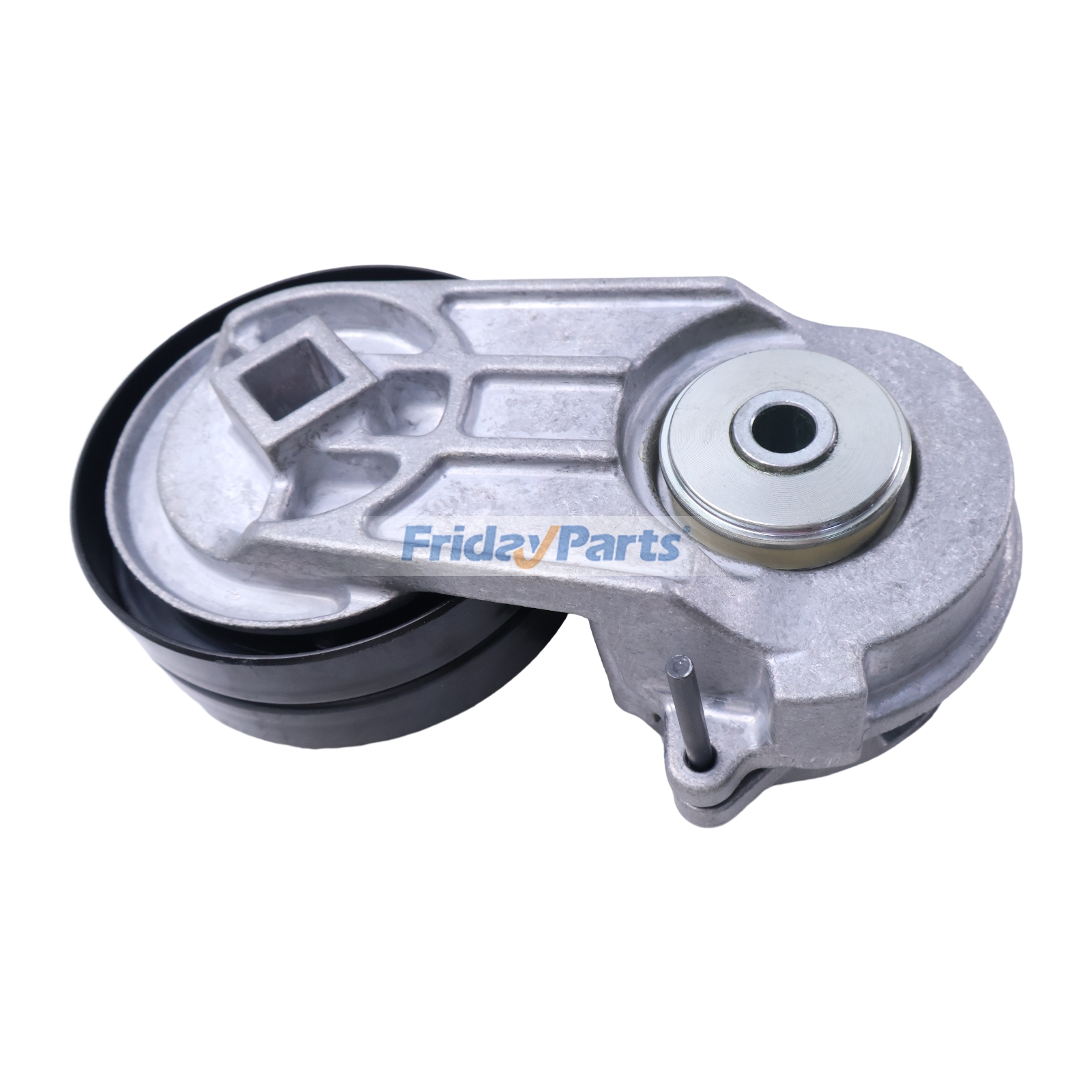 Engine,Harvester,Tractor Belt Tensioner