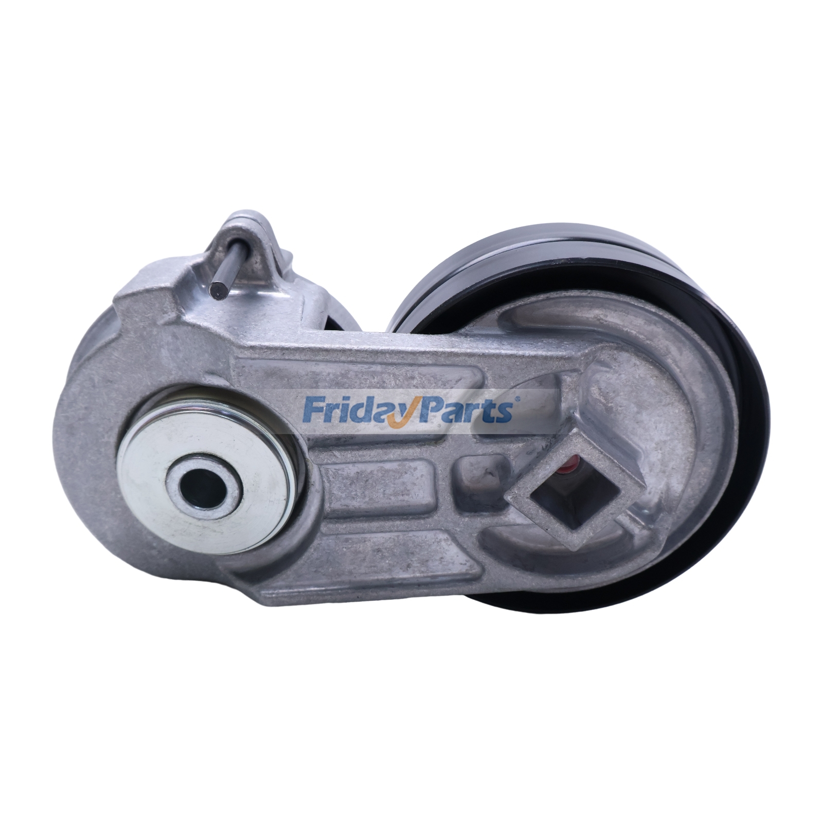 Belt Tensioner for Engine,Harvester,Tractor