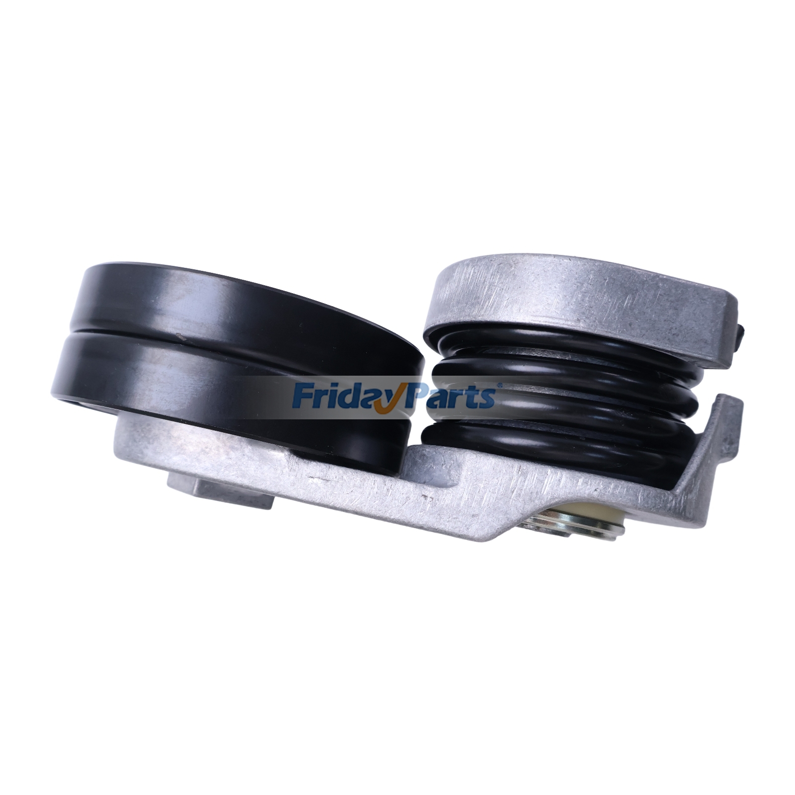  Belt Tensioner For JOHN DEERE