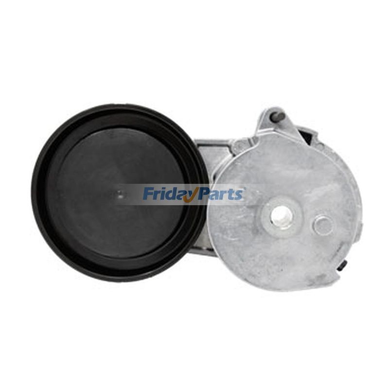 Belt Tensioner 6068 6090 6135 6140R 6145R 6155M 6190R 6250R for Engine,Harvester,Tractor