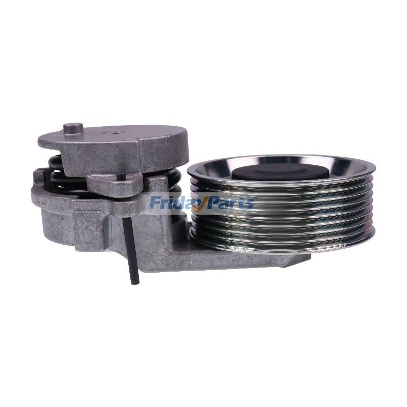 Belt Tensioner for Engine,Tractor