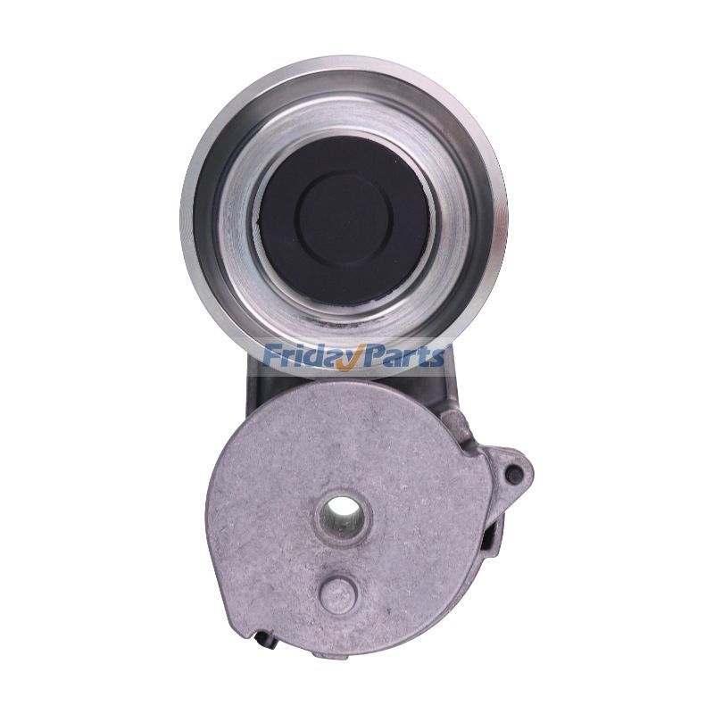 Engine,Tractor Belt Tensioner