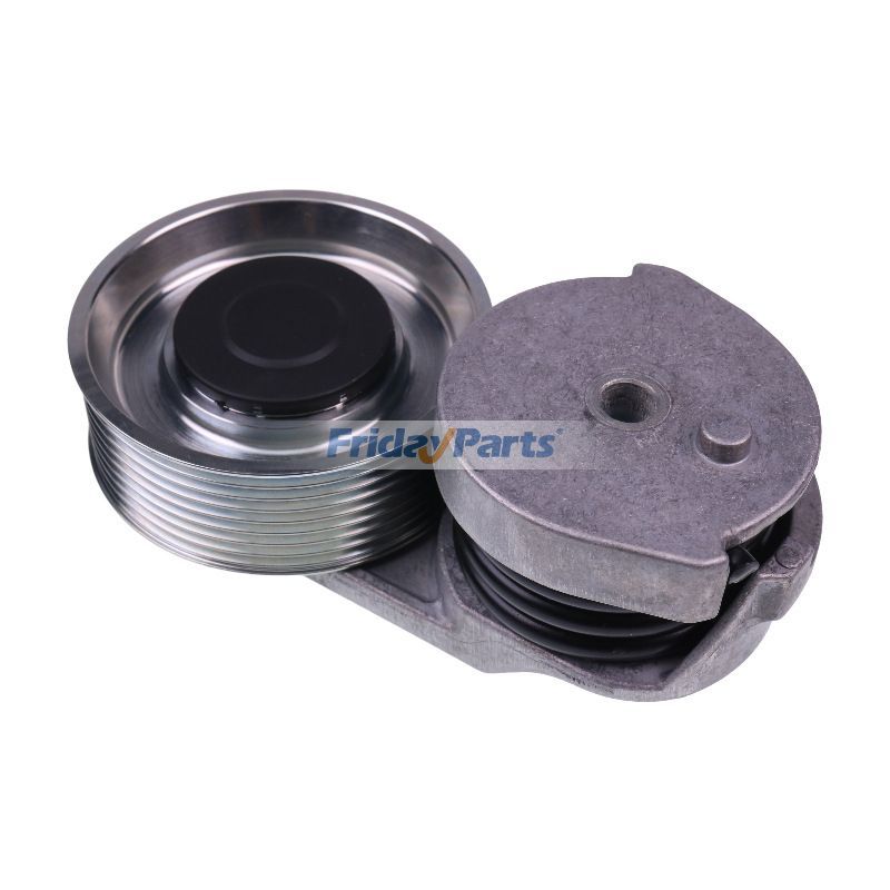 Belt Tensioner in Stock in China