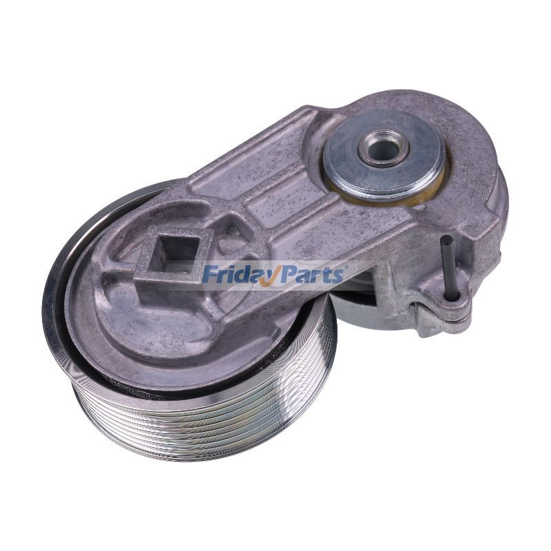  Belt Tensioner For JOHN DEERE