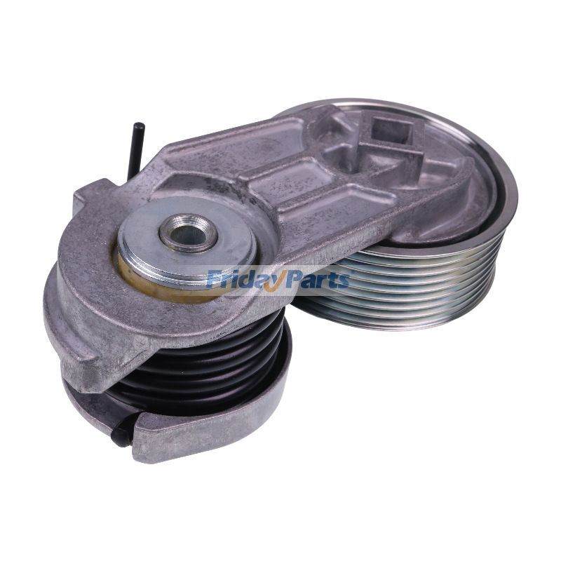 FridayParts Belt Tensioner