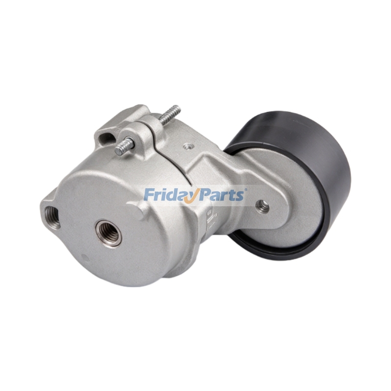 Belt Tensioner Assembly for Engine,Truck