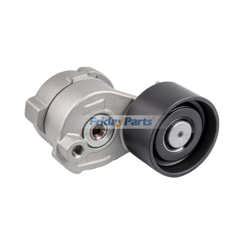 Belt Tensioner Assembly 1023003-A12/A for Deutz Engine 4DK 6DK BF6M1013 TCD2013 Faw Truck J6