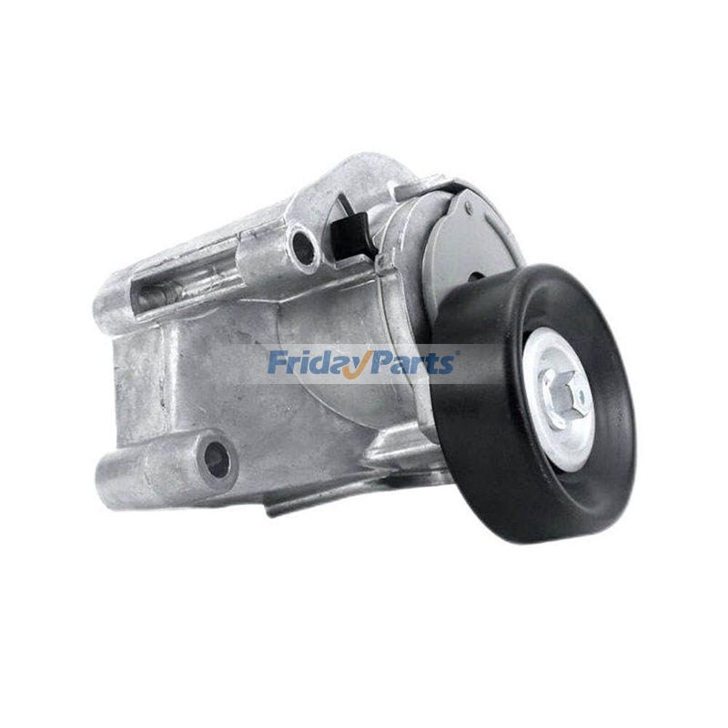 Drive Belt Tensioner 16620-0W100 16620-0W101 for Lexus GS430 GX470 LS430 Toyota 4Runner Tundra 1998-2009