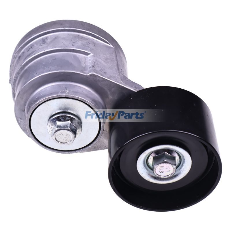 Ensemble de tendeur de courroie 2143061 pour camion Paccar Kenworth et PeterbiltpourPour Kenworth,Pour Peterbilt