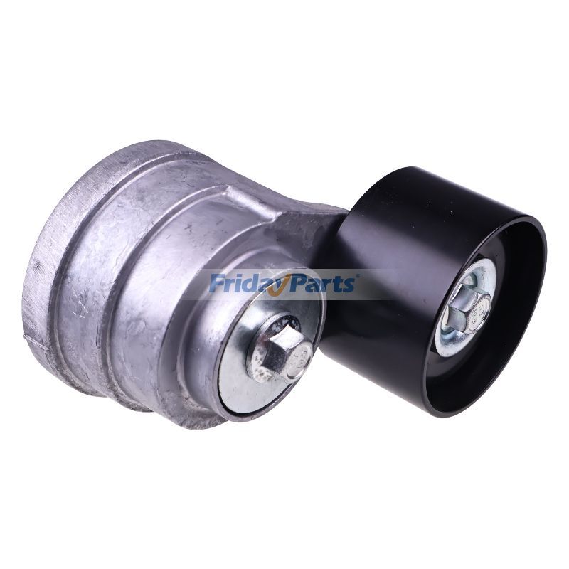 Ensemble tendeur de courroie de FridayParts