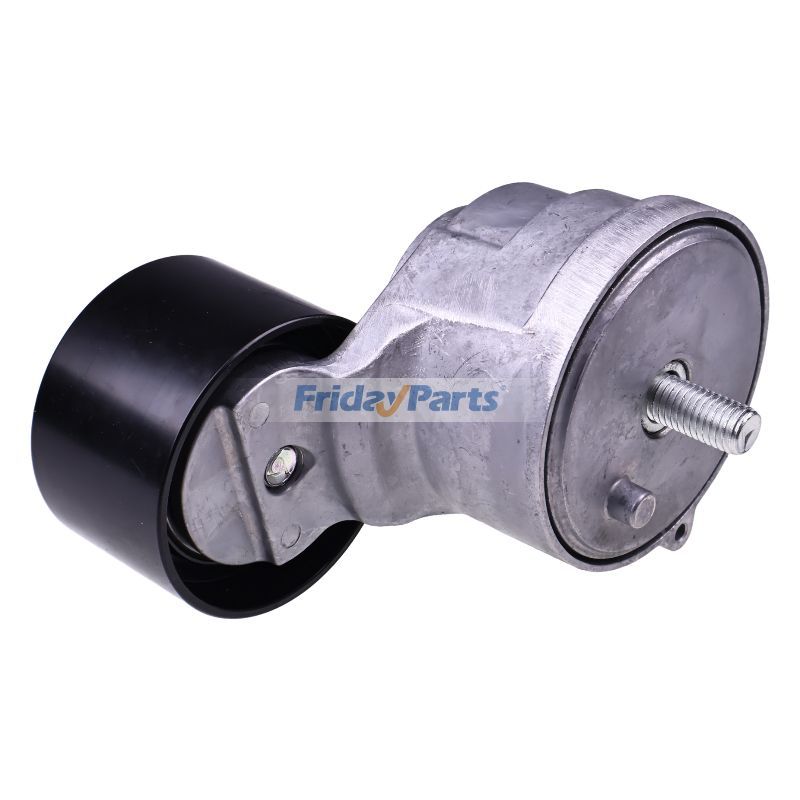 Achetez Ensemble tendeur de courroie chez FridayParts