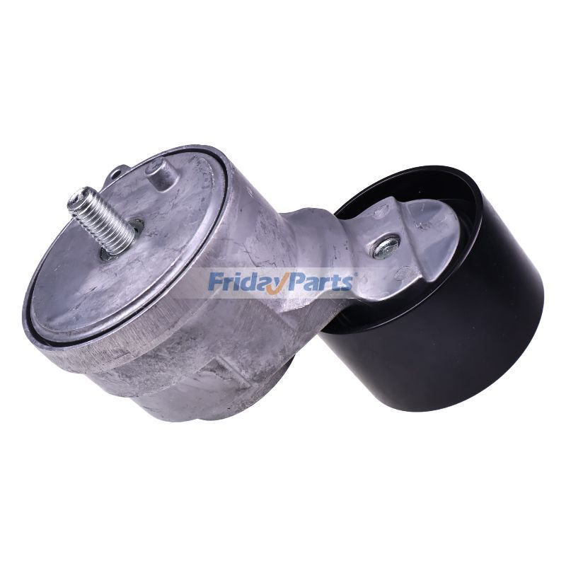 Pièces pour Camion