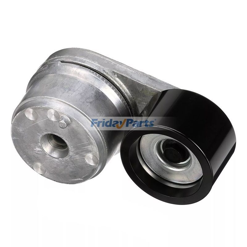 Belt Tensioner Assembly 3102889 3401041 for Cummins Engine ISM CM570 CM870 M11 CELECT ISM11