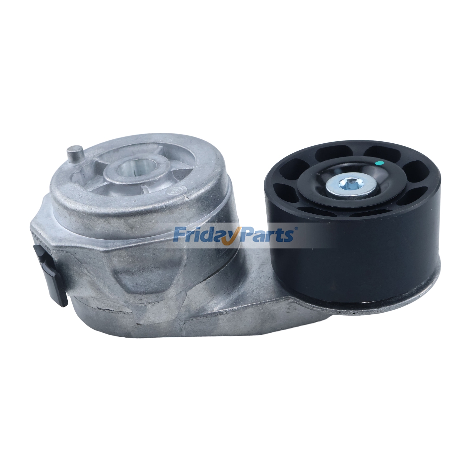 Dodge用エンジン,車両用ベルトテンショナーアセンブリ