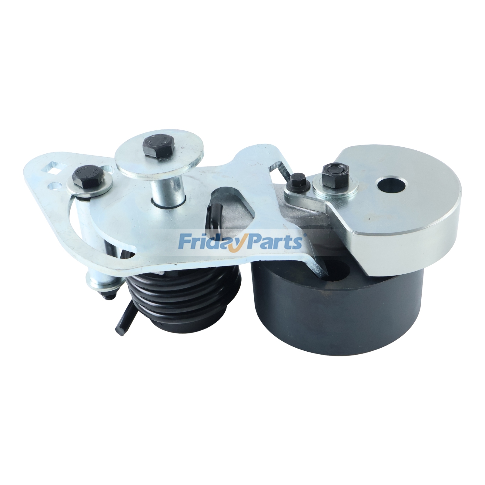 Achetez Ensemble tendeur de courroie chez FridayParts