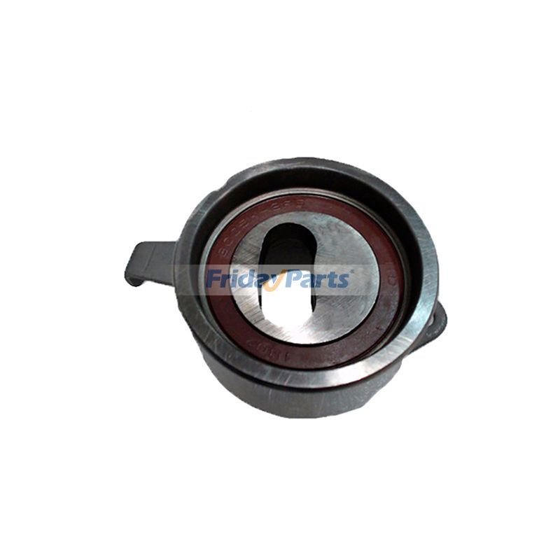 Belt Tensioner Assembly 472FC-1021030 for Chery Q22L