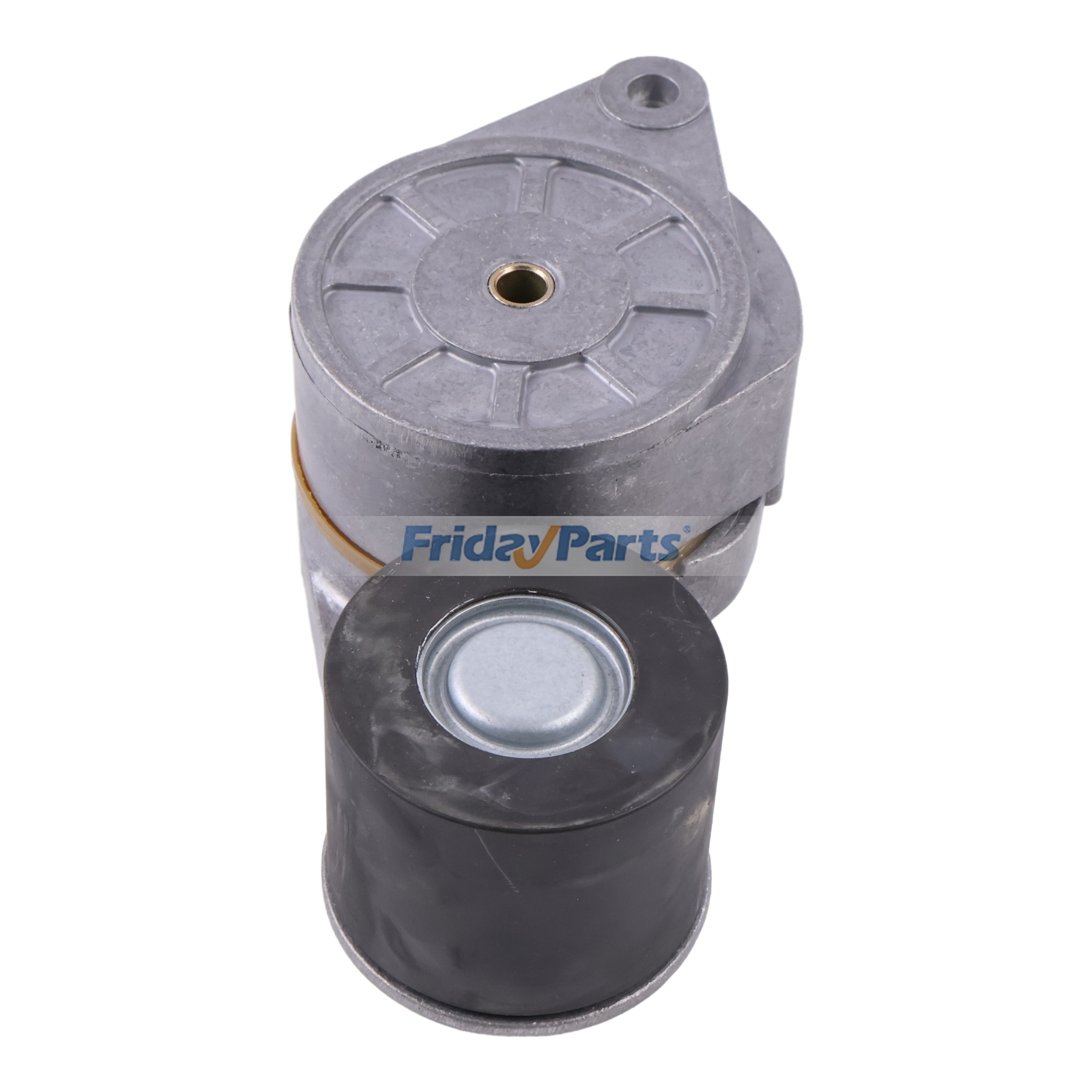 Belt Tensioner compatible with Engine,Motor Grader