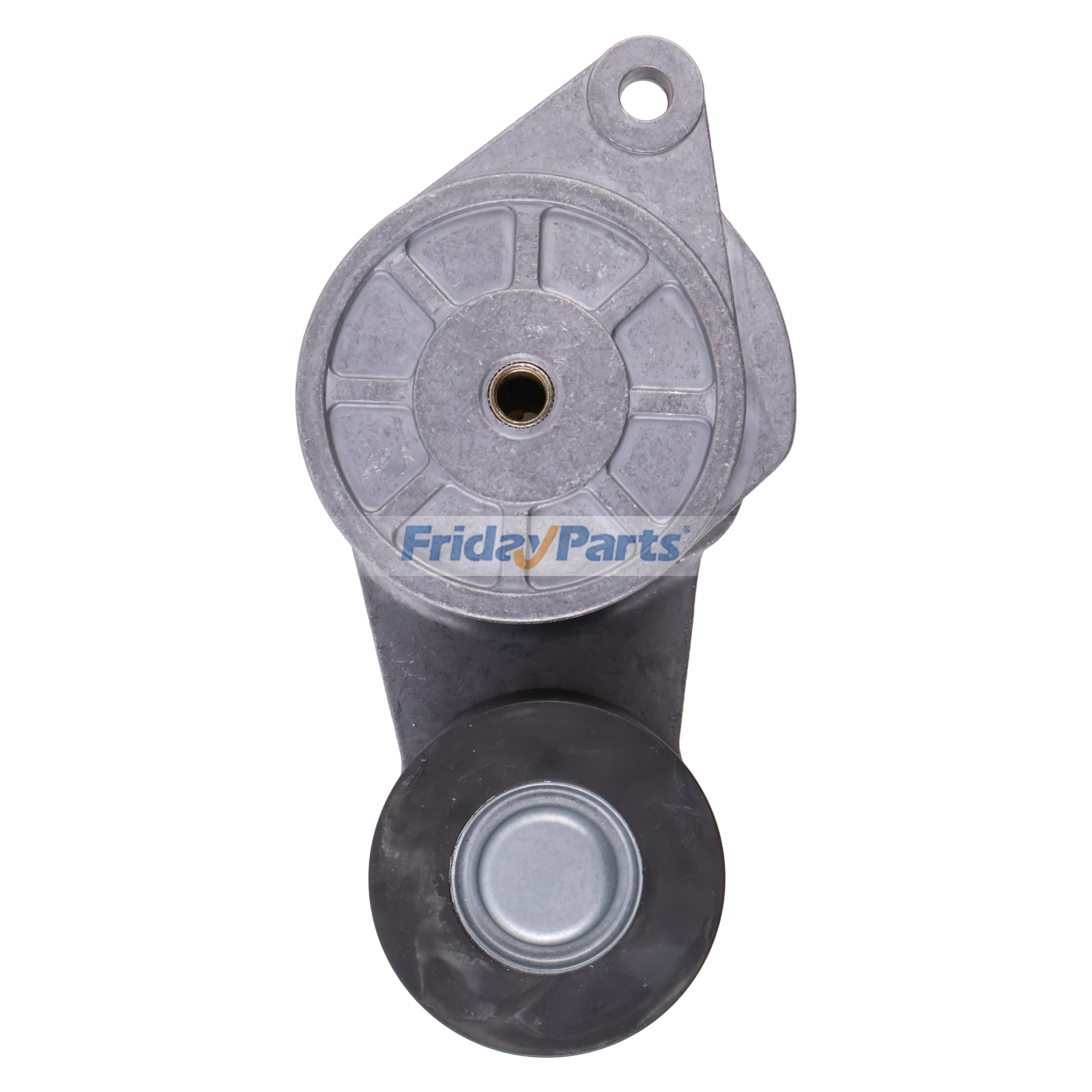 FridayParts Belt Tensioner