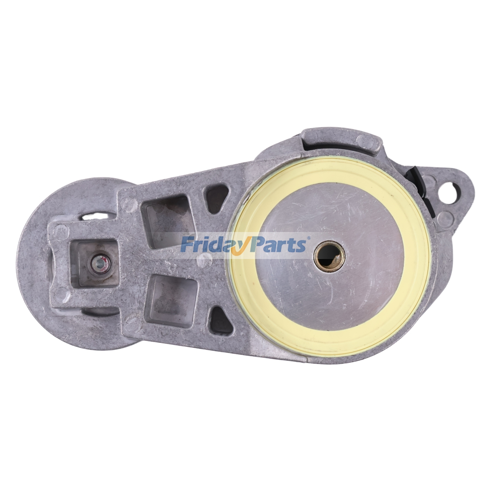 Belt Tensioner AT194587 for John Deere Engine 6068 6081 Motor Grader 670C 670D 672D 770C 770CH 770D 772CH 772D 870D 872D for less