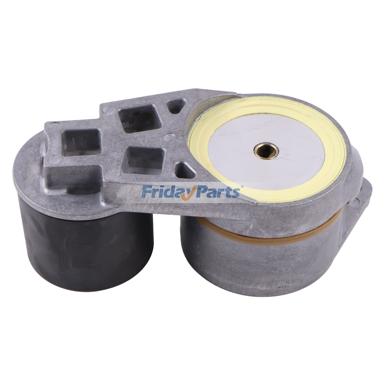 Belt Tensioner For JOHN DEERE Engine,Motor Grader