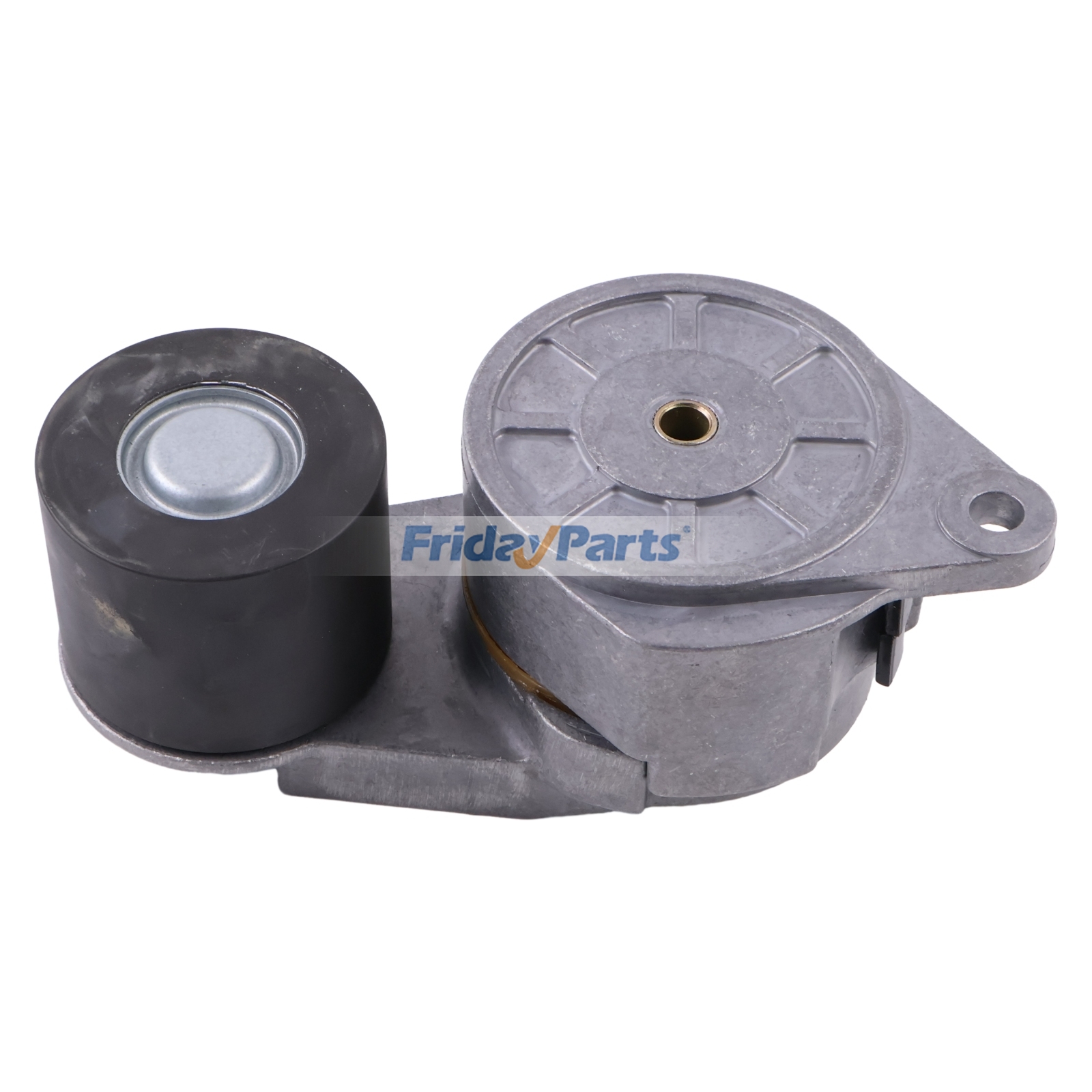 Belt Tensioner for Engine,Motor Grader