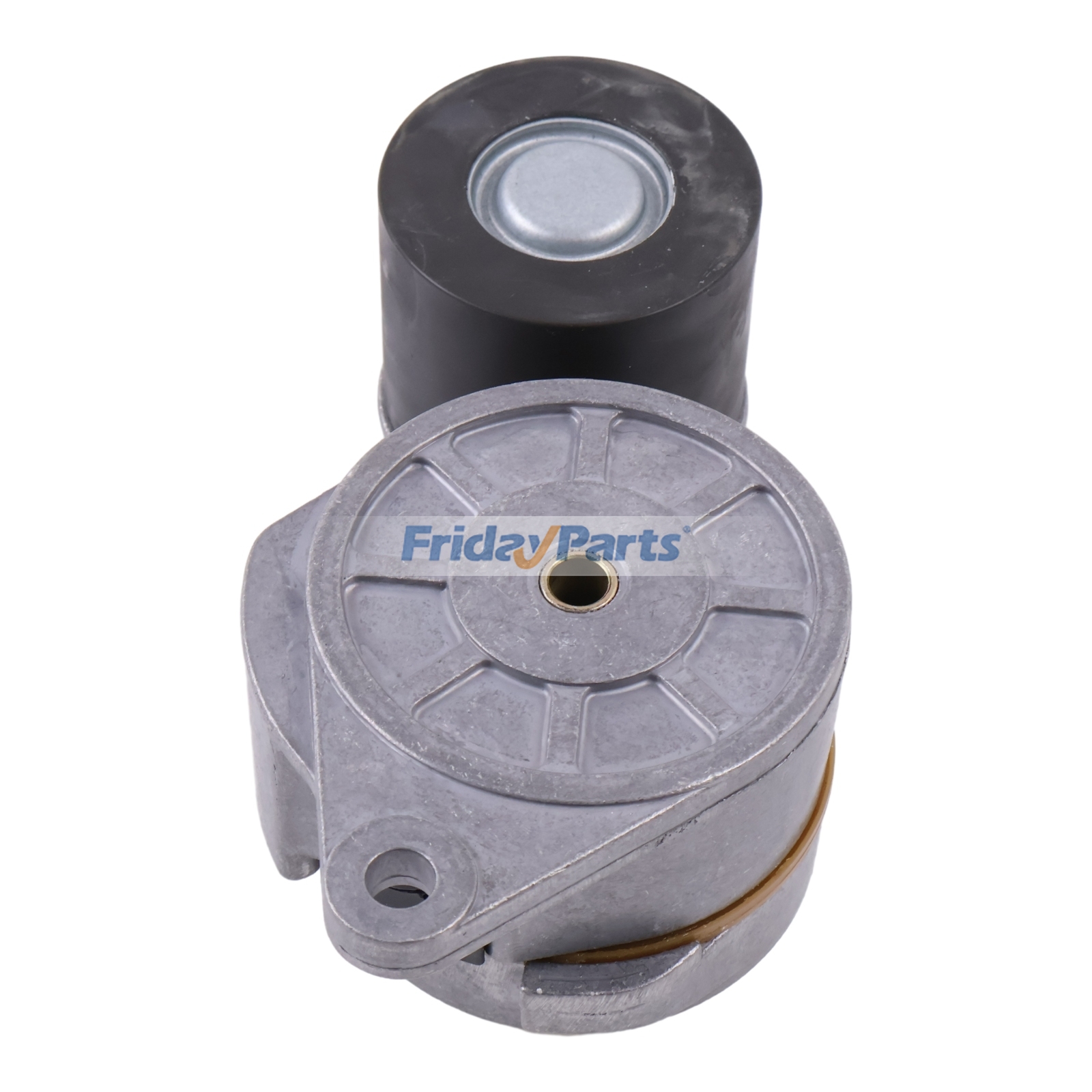  Belt Tensioner For JOHN DEERE