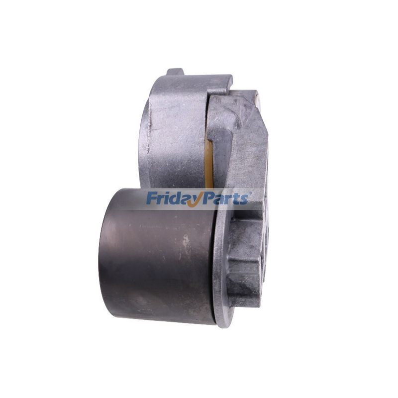  Belt Tensioner For JOHN DEERE
