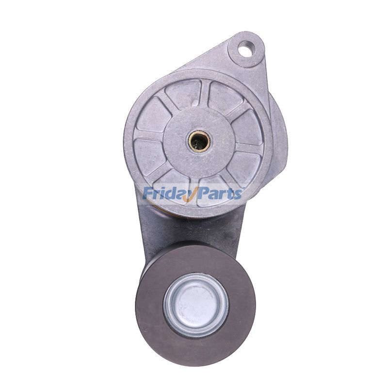Belt Tensioner for Engine,Motor Grader