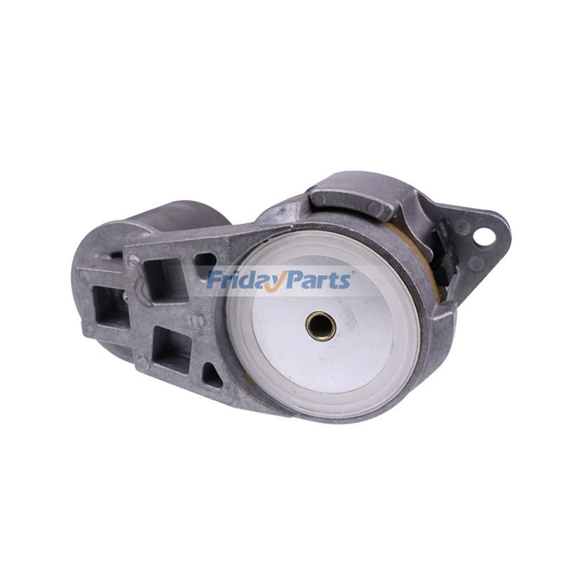 Belt Tensioner AT194587 for John Deere Engine 6068 6081 Motor Grader 670C 670D 770CH 772D 870D