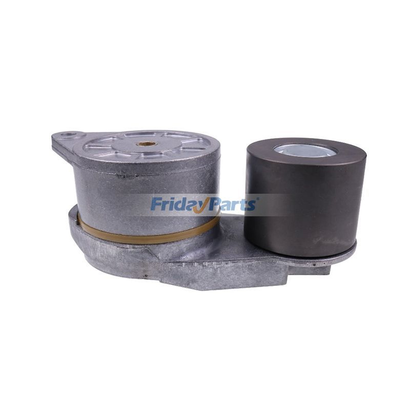 Belt Tensioner in Stock in China