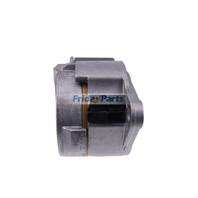 FridayParts Belt Tensioner