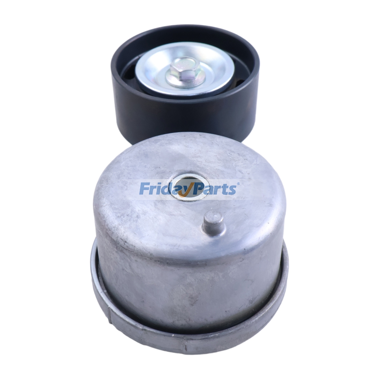 Engine,Harvester Belt Tensioner