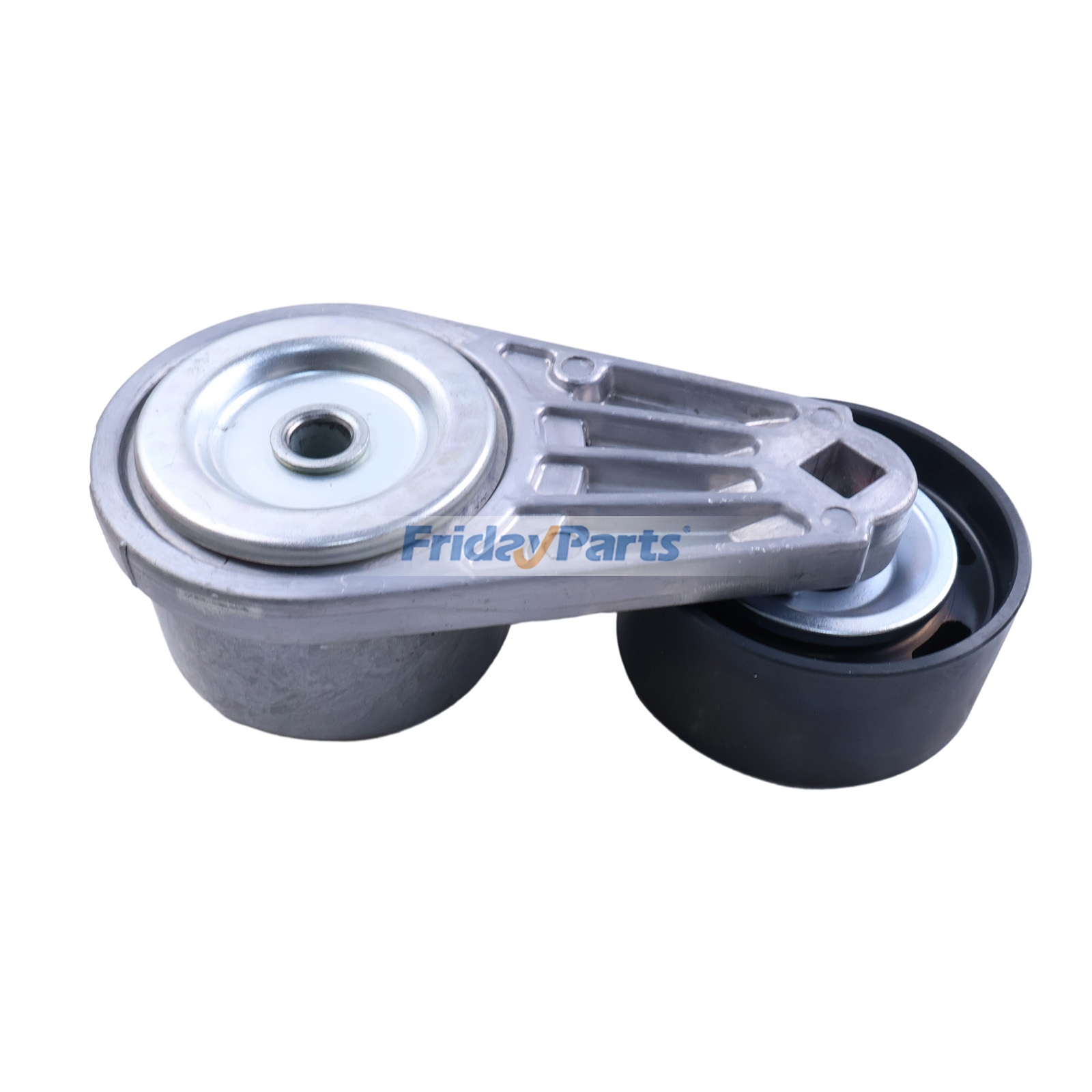  Belt Tensioner For JOHN DEERE