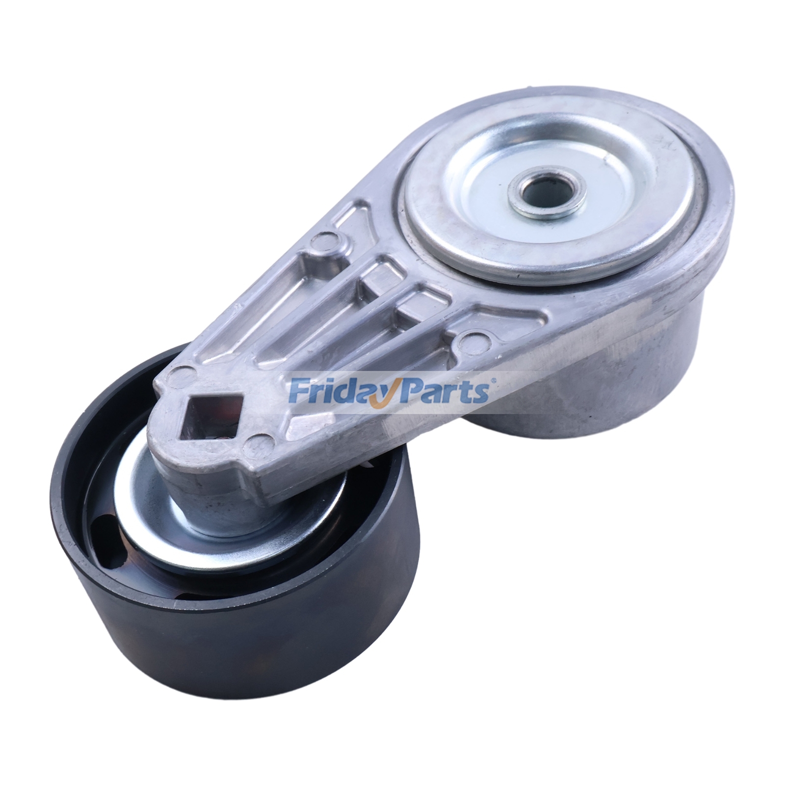 Belt Tensioner for Engine,Harvester