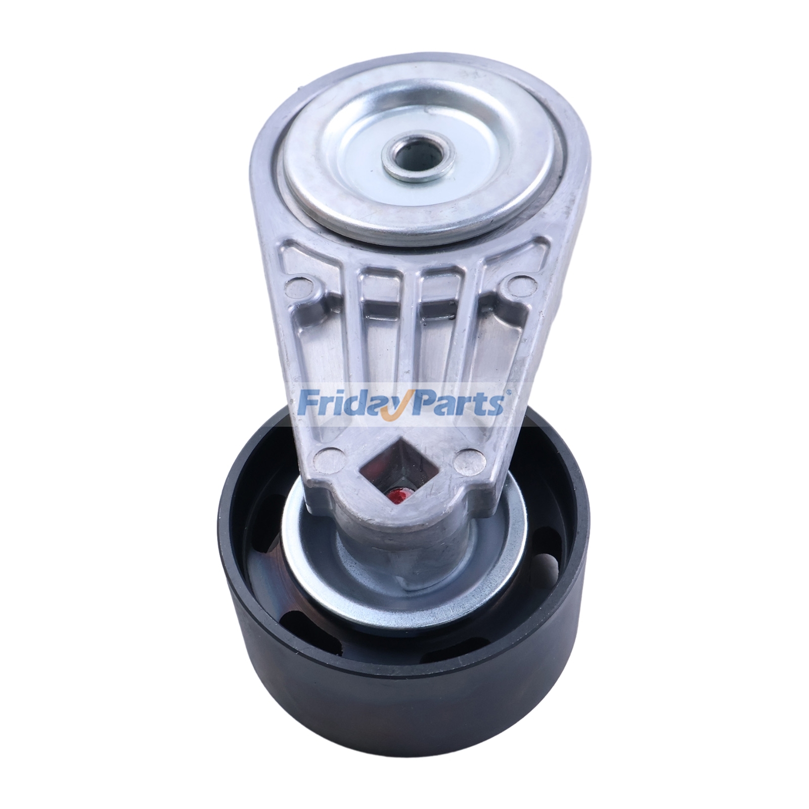 FridayParts Belt Tensioner