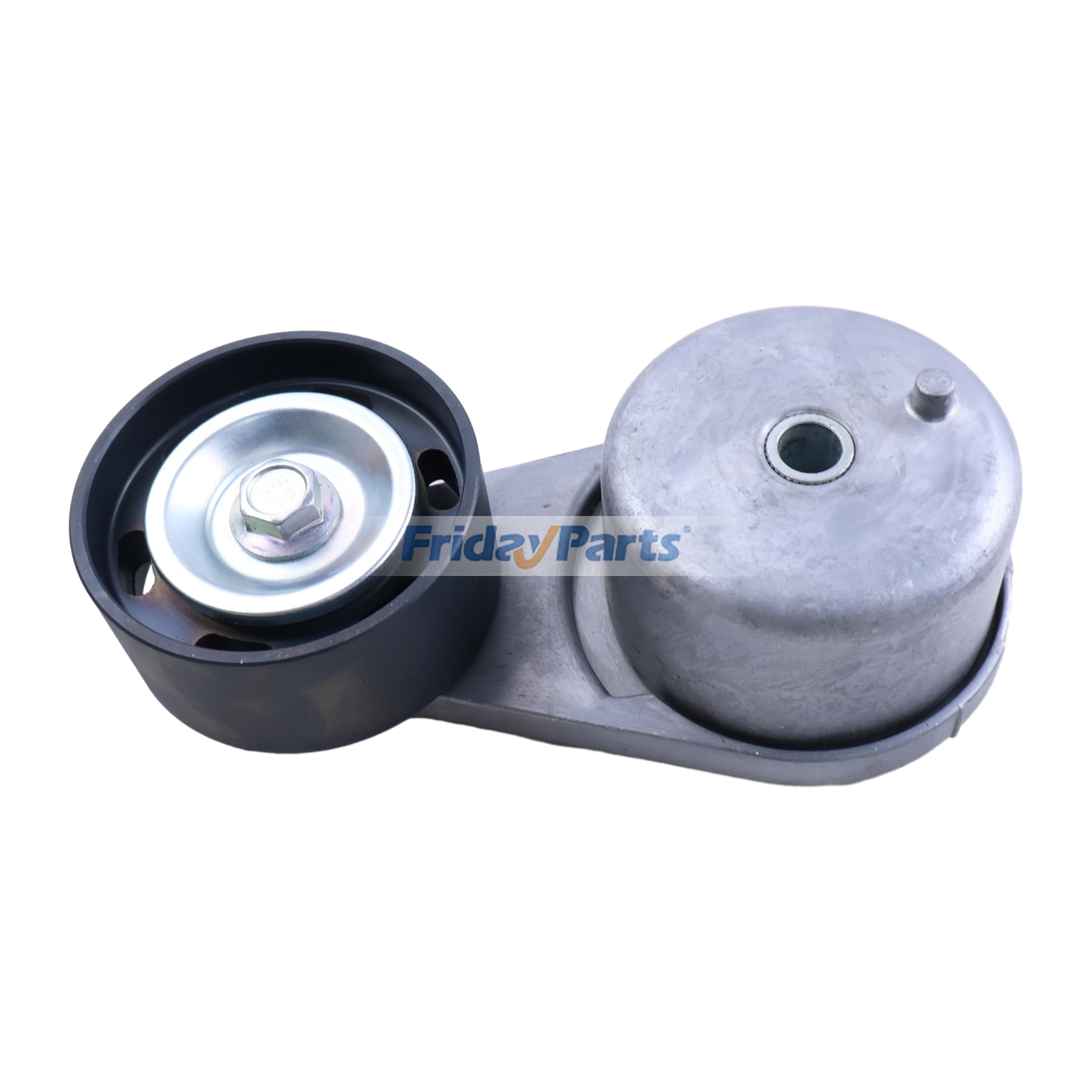 Belt Tensioner in Stock in China