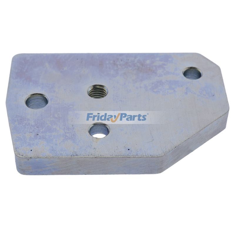 Belt Tensioner Bracket 3904548 for Cummins Engine 6BT 5.9L