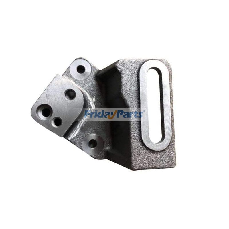 Belt Tensioner Bracket 4994009 for Cummins Engine 6BT ISBE