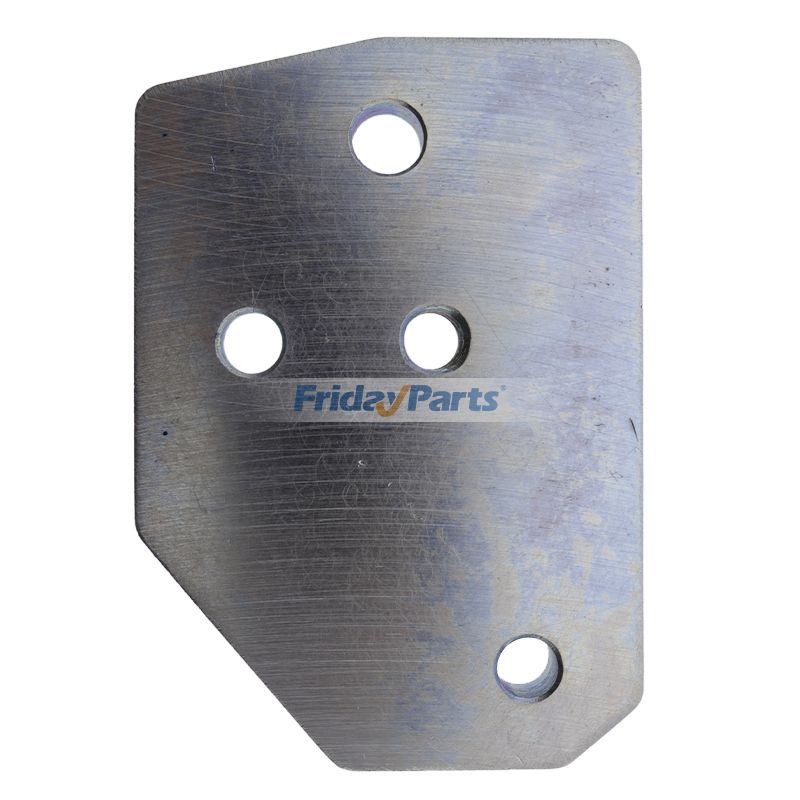 Belt Tensioner Bracket in Stock in China