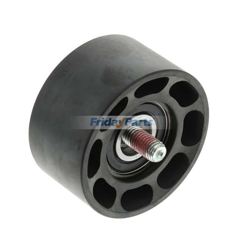 Belt Tensioner Idler 612630060836 1001861984 for Weichai Engine WP5 WP6 WP7 WP10 WP12 WD10 WD615 Sinotruk Faw Truck