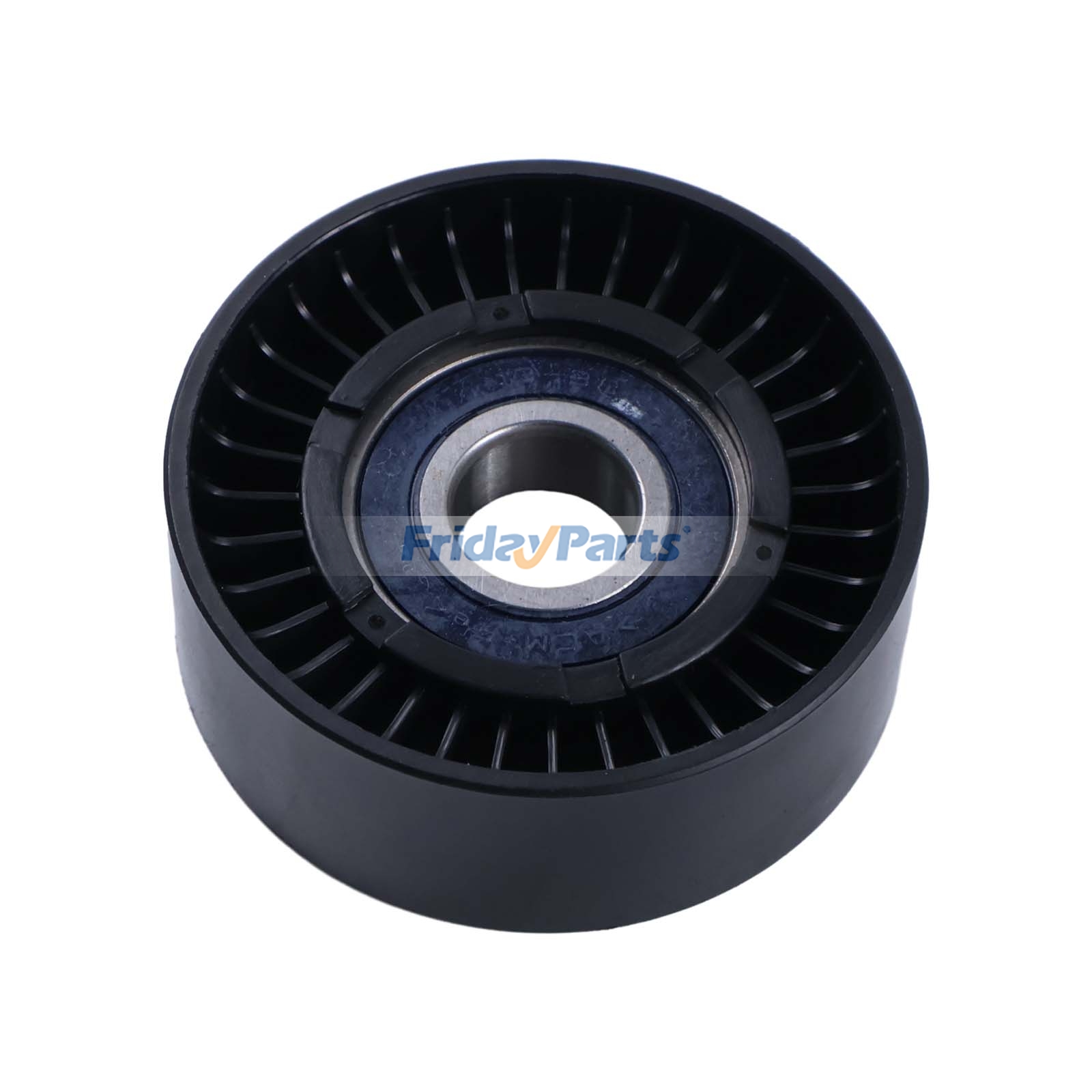 Achetez Kit de poulie de renvoi pour tendeur de courroie chez FridayParts