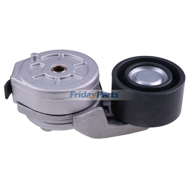 Belt Tensioner J912246 for CASE Tractor 1150E 1155E 1896