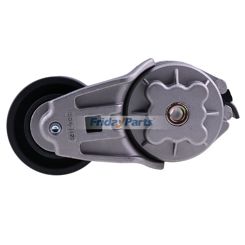 Belt Tensioner in Stock in China