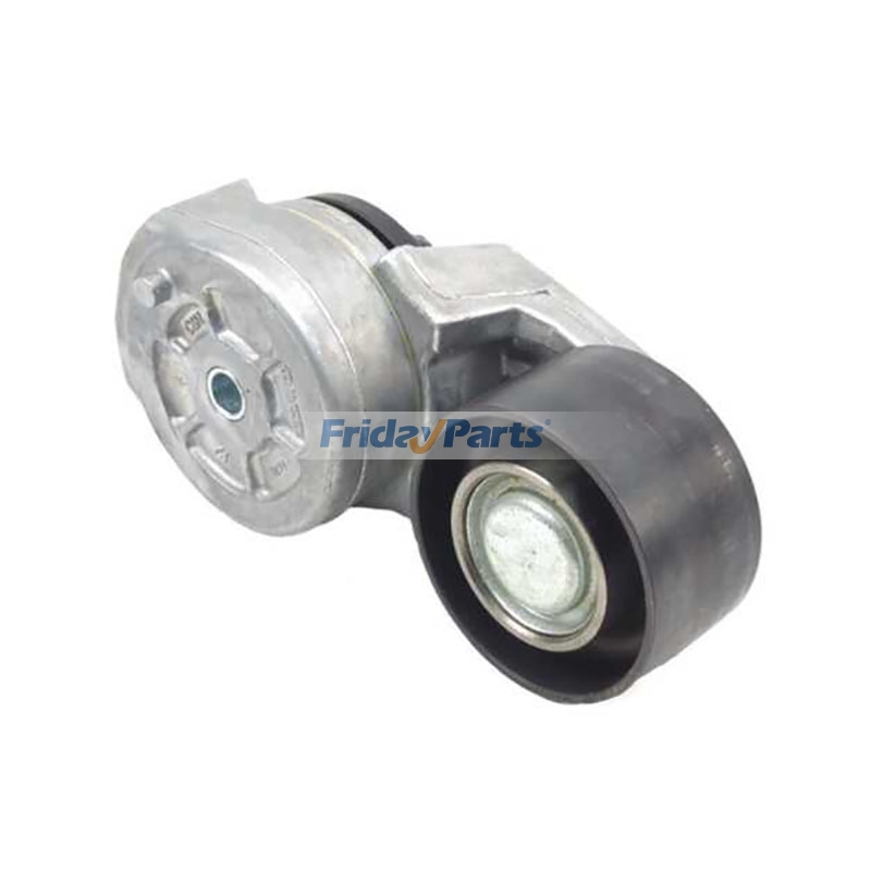 Belt Tensioner J936206 87326912 for CASE Loader 621D 521D
