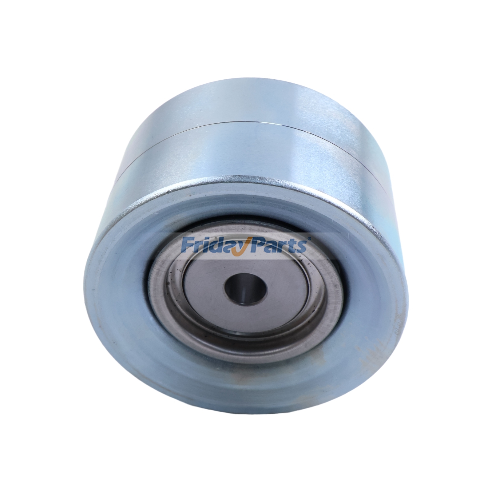 Belt Tensioner Pulley compatible with Truck,Vehicle
