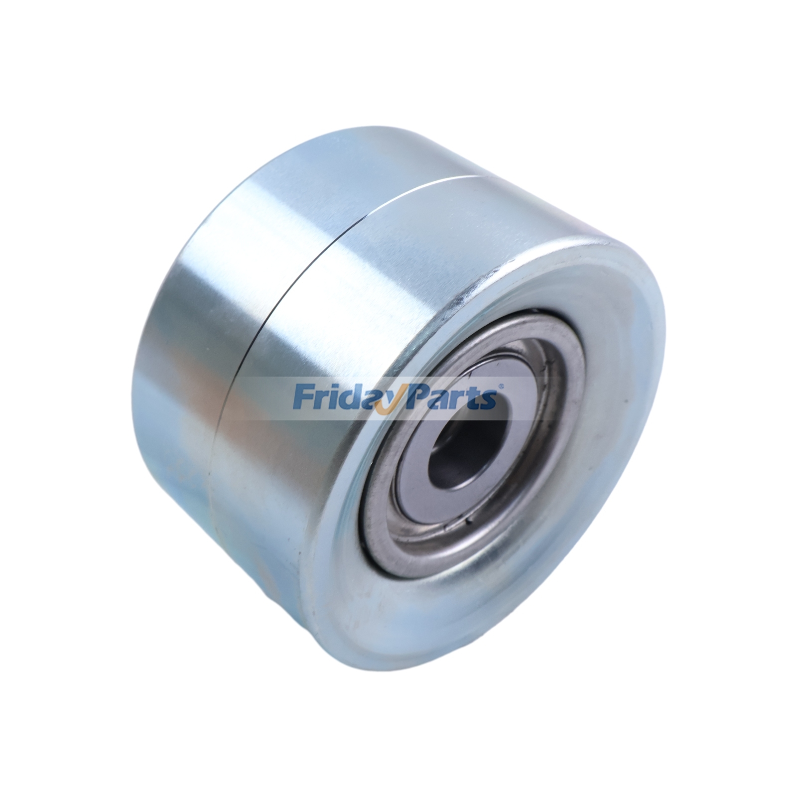 Belt Tensioner Pulley for Truck,Vehicle
