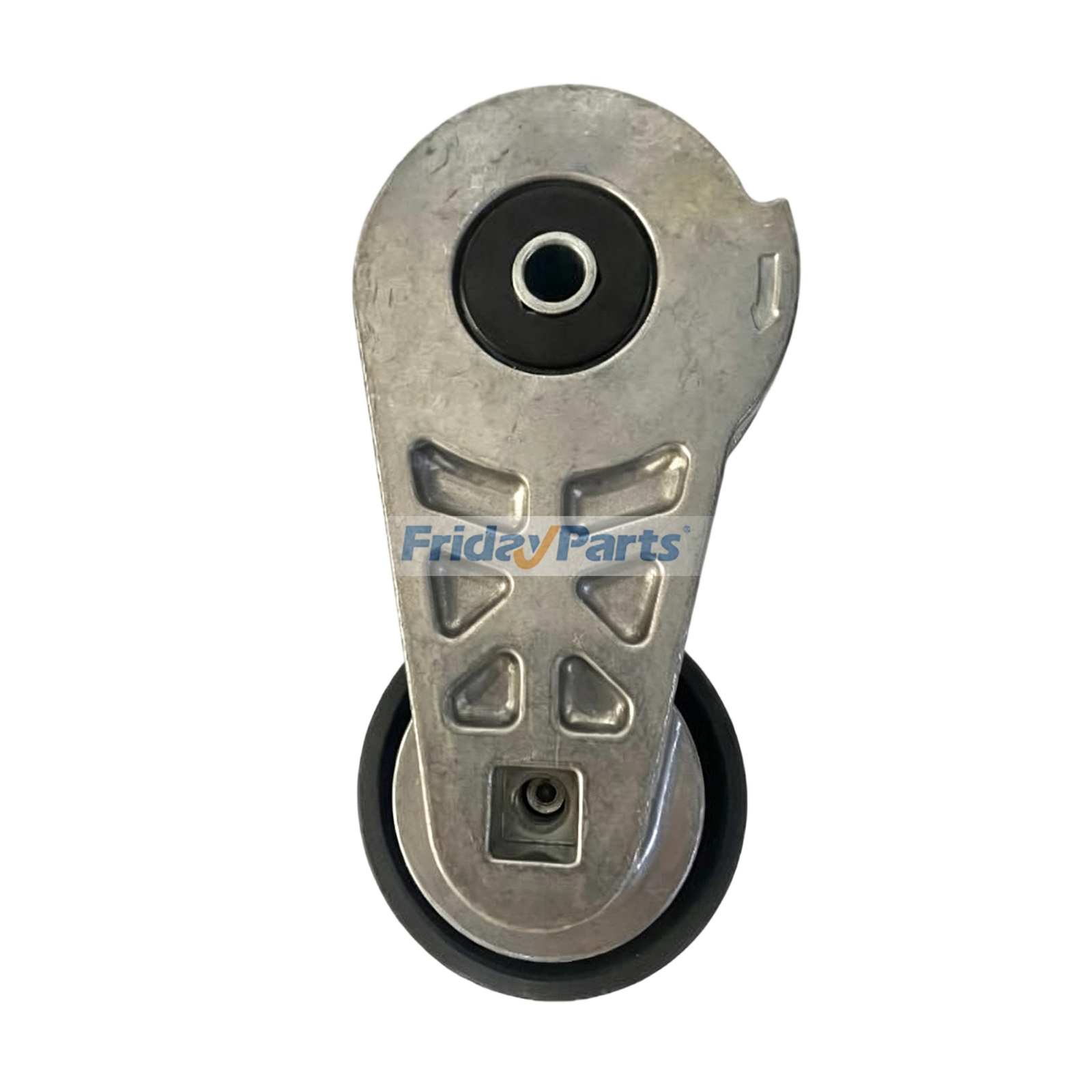 Belt Tensioner Pulley 1001743952 for Weichai Engine WP13