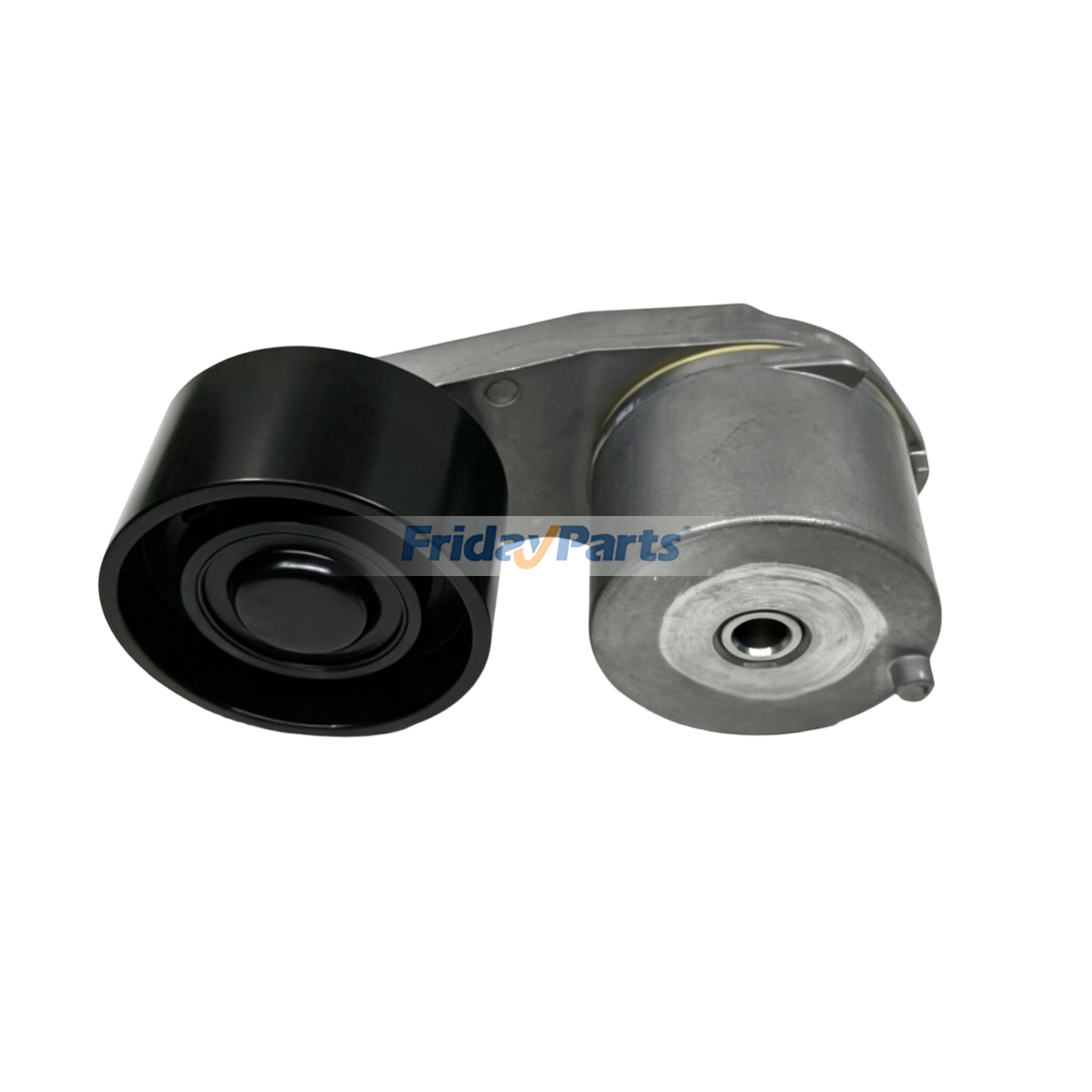 Belt Tensioner Pulley 1007301368 for Weichai Engine WP10.5H